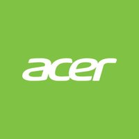 Acer(@Acer) 's Twitter Profile Photo