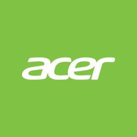 Acer (@acer) 's Twitter Profile