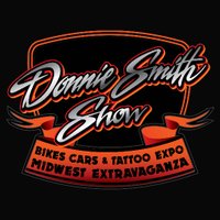 Donnie-SmithBikeShow (@dsbikeshowmn) 's Twitter Profile