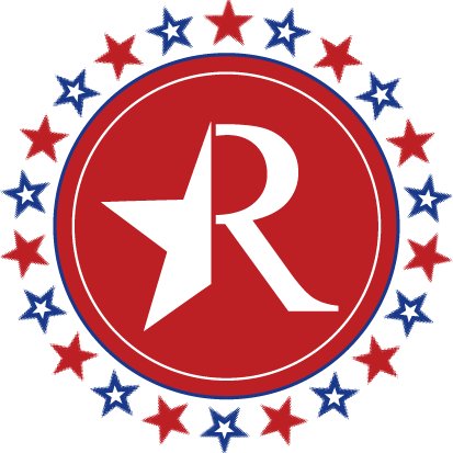 rubsamericanbbq's profile picture. Southern BBQ Smokehouse in Montreal & Laval. 450-937-5558