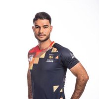 Reeza hendricks (@reezahendricks) 's Twitter Profile