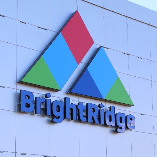 Follow us for news and information from BrightRidge. This account is NOT monitored 24/7. Please report outages to: (423) 952-5000. Thank you!