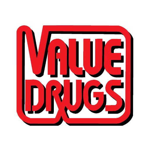 Value Drugs is proud to be family owned and operated for over 40 years. We serve communities in #Westchester, #Manhattan, and #LongIsland #pharmacy