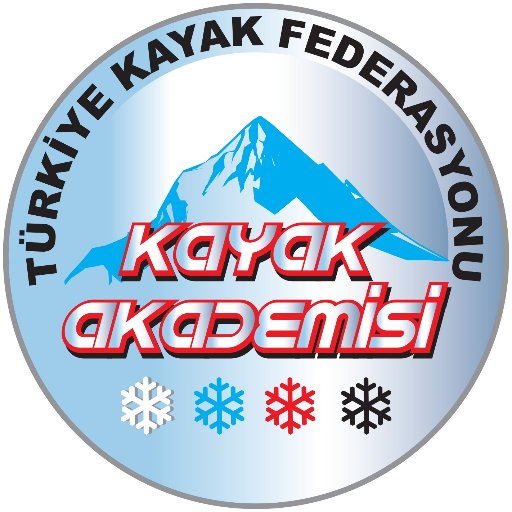 İletişim: 0216 640 40 27