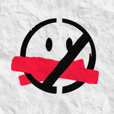 We promote arts, freedom and Human Rights.
In Spanish: @sinmordaza