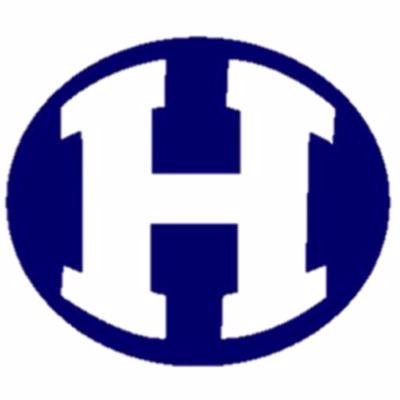 Howell_Guidance's profile picture. Howell High School's Guidance Department is excited to communicate important dates and events to the HHS community! #WEAREHOWELL