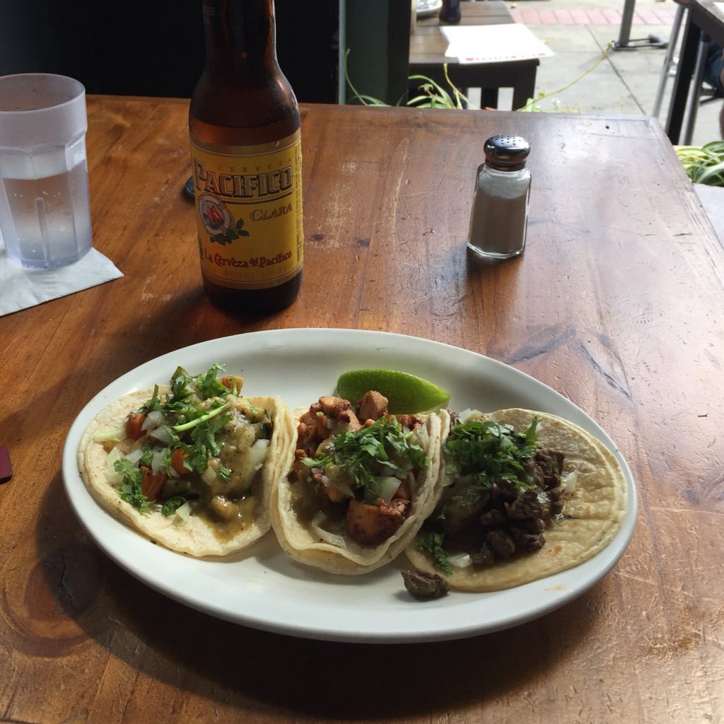 blockchainbabe's profile picture. Dusting off the noodle to learn more about #blockchain technology.