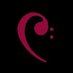 The Enchantments (@theenchantments) Twitter profile photo The Enchantments (@theenchantments) Twitter profile photo