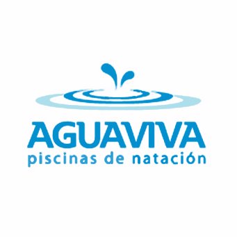 Empresa de construcción y reparación de piscinas en Argentina
Consulta todos nuestros servicios ⤵️⤵️