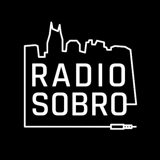 RadioSobro Profile Picture