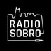 Radio SoBro (@RadioSobro) Twitter profile photo