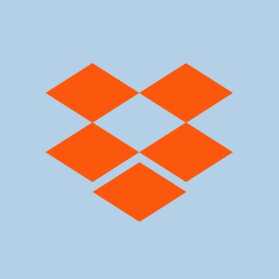 Official customer support for @Dropbox. Account monitored Monday to Friday, from 3am to 7pm CST. Community open 24/7 at https://t.co/tay3wMblE8.