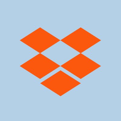 what is dropbox oem what is dropbox oem