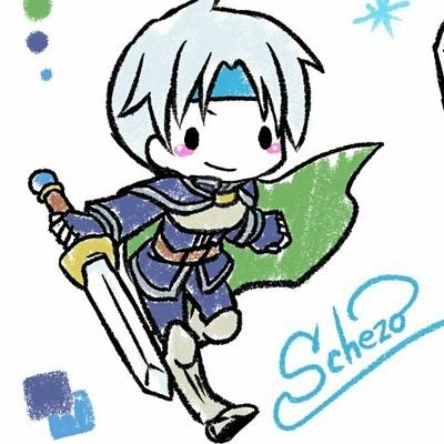 紫さんのプロフィール画像