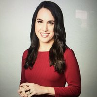 Hadas Gold (@hadas_gold) 's Twitter Profile