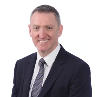 MikeJohnsonApex's profile picture. 