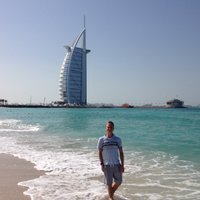 David Nelson (@david_rnelson) 's Twitter Profile