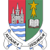 Holmston Primary (@holmstonps) Twitter profile photo Holmston Primary (@holmstonps) Twitter profile photo