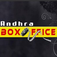 AndhraBoxOffice.Com(@AndhraBoxOffice) 's Twitter Profile Photo