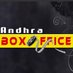 AndhraBoxOffice.Com (@AndhraBoxOffice) Twitter profile photo