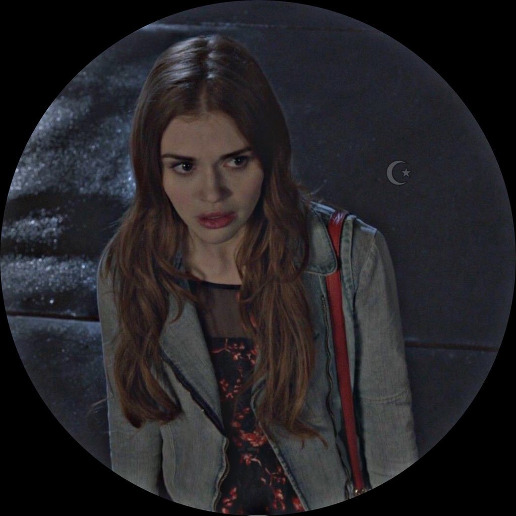 ⠀⠀⠀⠀⠀⠀‹☪︎ Well, ιт looĸѕ lιĸe тнe ⠀⠀⠀⠀⠀вαɴѕнee ιѕ нαvιɴɢ αɴ oғғ dαy. ⠀⠀⠀⠀⠀⠀⠀⠀⠀⠀Geαlαcн Pαcĸ. ⠀⠀⠀⠀⠀⠀⠀⠀⠀⠀⠀#ℳℋℛPG