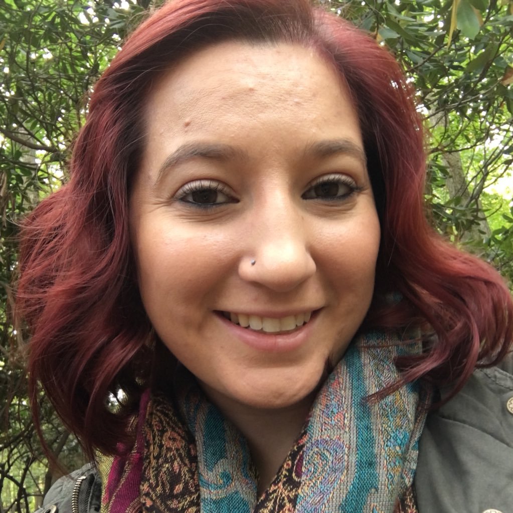 hdeangelo93's profile picture. 