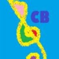 Coláiste Bríde Music (@musicdeptcb) 's Twitter Profile