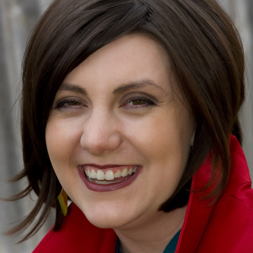 limelightfood's profile picture. Food Photographer loves taking lick-the-picture-delicious pics for her clients (alter-ego @quinncurtis)