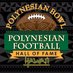 POLYNESIAN BOWL (@polynesiabowl) Twitter profile photo
