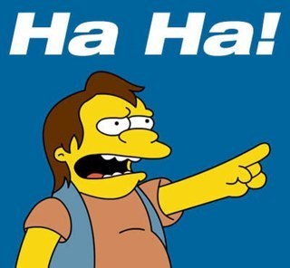 Twit_roast's profile picture. Here to put some of you tweople in check with those dumb ass tweets