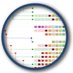 GenomicusDB (@genomicusdb) Twitter profile photo GenomicusDB (@genomicusdb) Twitter profile photo