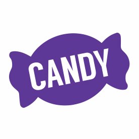 Candy Warehouse Profile