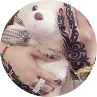 ضـوء القمر (@b_50b79) 's Twitter Profile