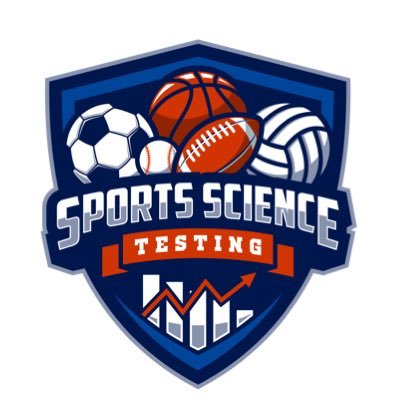 Dr. Donald Shrump’s Sports Science Testing challenges the status quo. DATA is the key for reducing injury, optimizing performance, and winning health/sports.