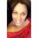 Tina Middleton - @TinaMiddleton09 - Twitter