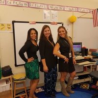 Post Road Reading (@postroadreading) 's Twitter Profile