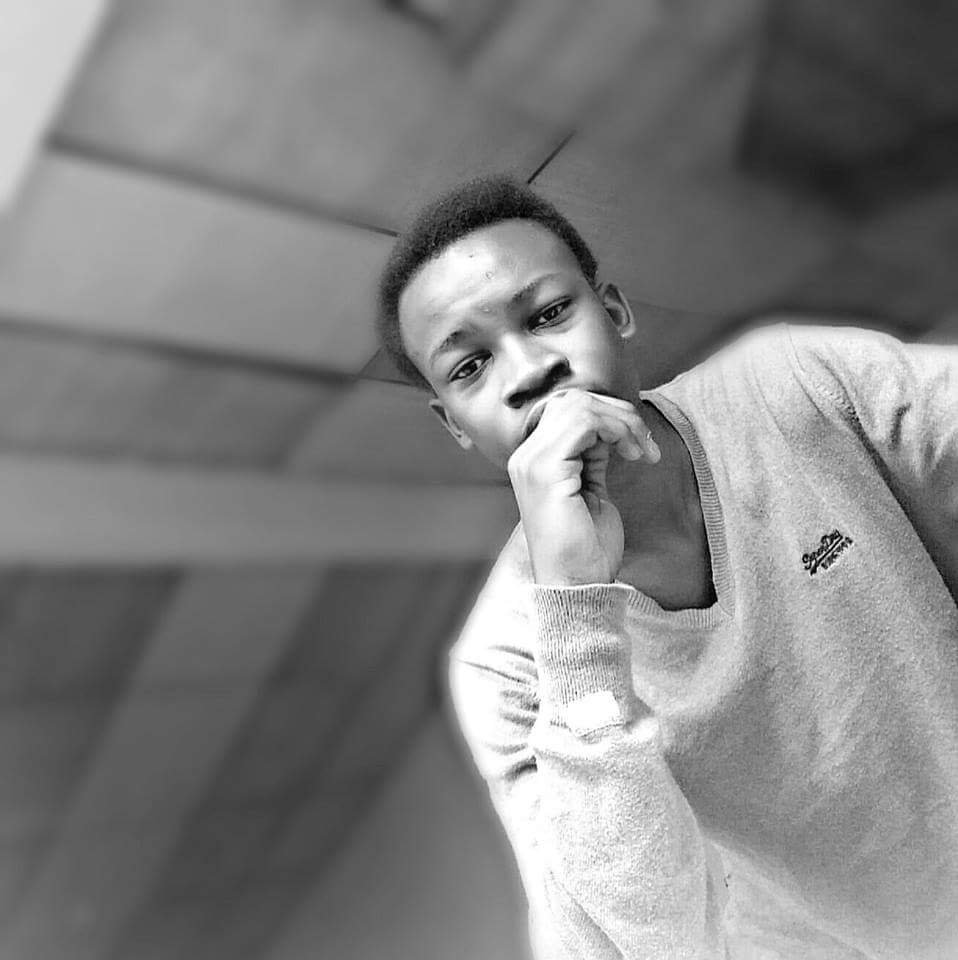 A goal without a plan is a wish.