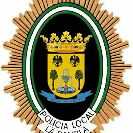 Twitter oficial de la Policía Local de 
La Rambla (Córdoba). 
Tfnos: 957 682 710 y 629 657 178