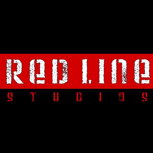 Red Line Studios is a full service production company and post production suite that has been servicing the film and television industry for over 10 years.