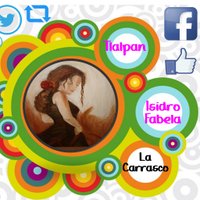 Isidro Fabela y Ampliación Isidro Fabela (@carrascotlalpan) 's Twitter Profile