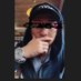 Mr.K (@entzofvektgjal2) Twitter profile photo Mr.K (@entzofvektgjal2) Twitter profile photo