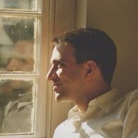 Dylan Reisenberger (@softwarereisen) 's Twitter Profile Photo