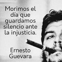 Pablo Rec (@pablofliga) 's Twitter Profile Photo