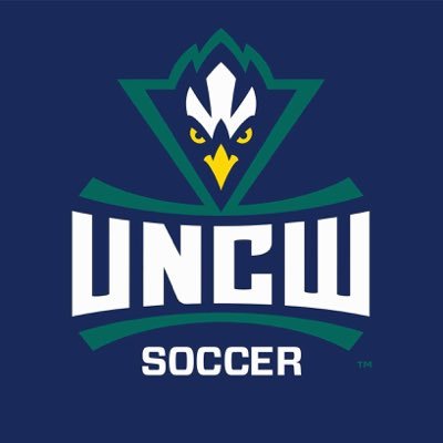 Official Twitter Page for UNCW Men's Soccer. 2009, 2014 & 2017 NCAA 2nd round. 4-time CAA Regular Season Champions. 2009 CAA Tournament Champions.