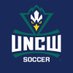 UNCW Men's Soccer (@UNCWMenssoccer) Twitter profile photo