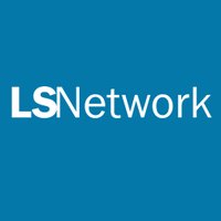 LSNetwork (@lsnetworkca) 's Twitter Profile