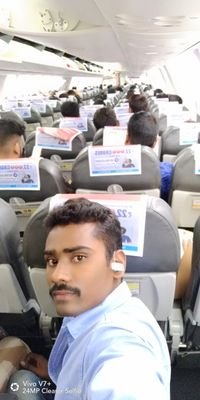 SivaRockStar4's profile picture. cinema Entertainment Sports South Indian