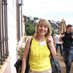 Jackie Krafft (@jackie_krafft) Twitter profile photo Jackie Krafft (@jackie_krafft) Twitter profile photo