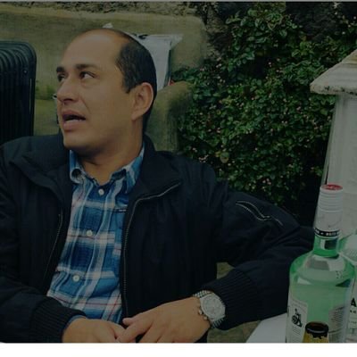 Ivernest_Asesor's profile picture. !Ser  de acción !