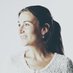 Jolien Boksebeld (@jolien44) Twitter profile photo Jolien Boksebeld (@jolien44) Twitter profile photo